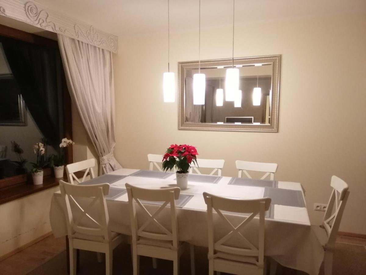 Donovaly, Panorama Apartment 34-C Bagian luar foto